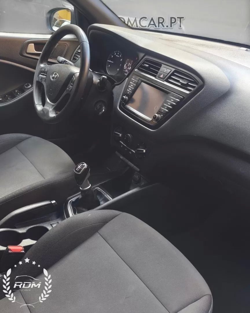 hyundai-i20-2018-gasolina-998cc