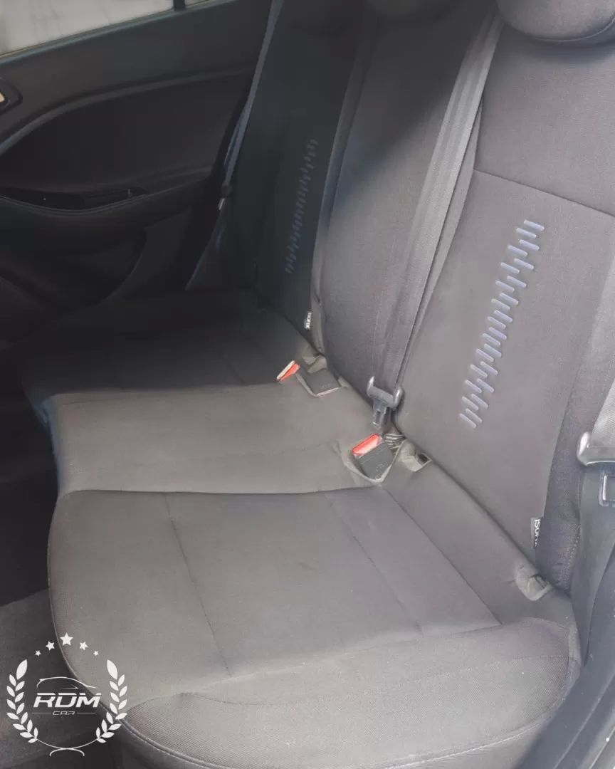 hyundai-i20-2018-gasolina-998cc