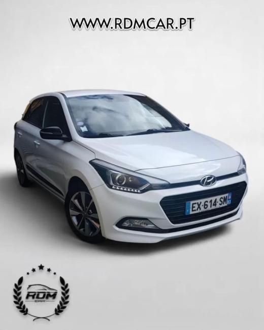 hyundai-i20-2018-gasolina-998cc