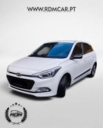 hyundai-i20-2018-gasolina-998cc