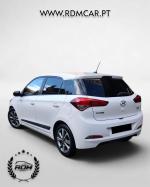 hyundai-i20-2018-gasolina-998cc