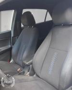 hyundai-i20-2018-gasolina-998cc