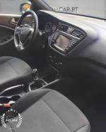 hyundai-i20-2018-gasolina-998cc