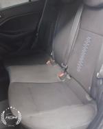 hyundai-i20-2018-gasolina-998cc