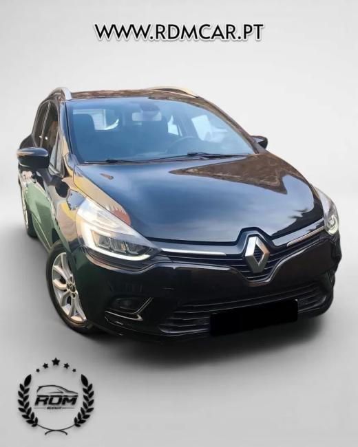 renault-clio-sport-tourer-2017-diesel-1461cc
