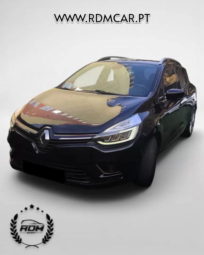 renault-clio-sport-tourer-2017-diesel-1461cc