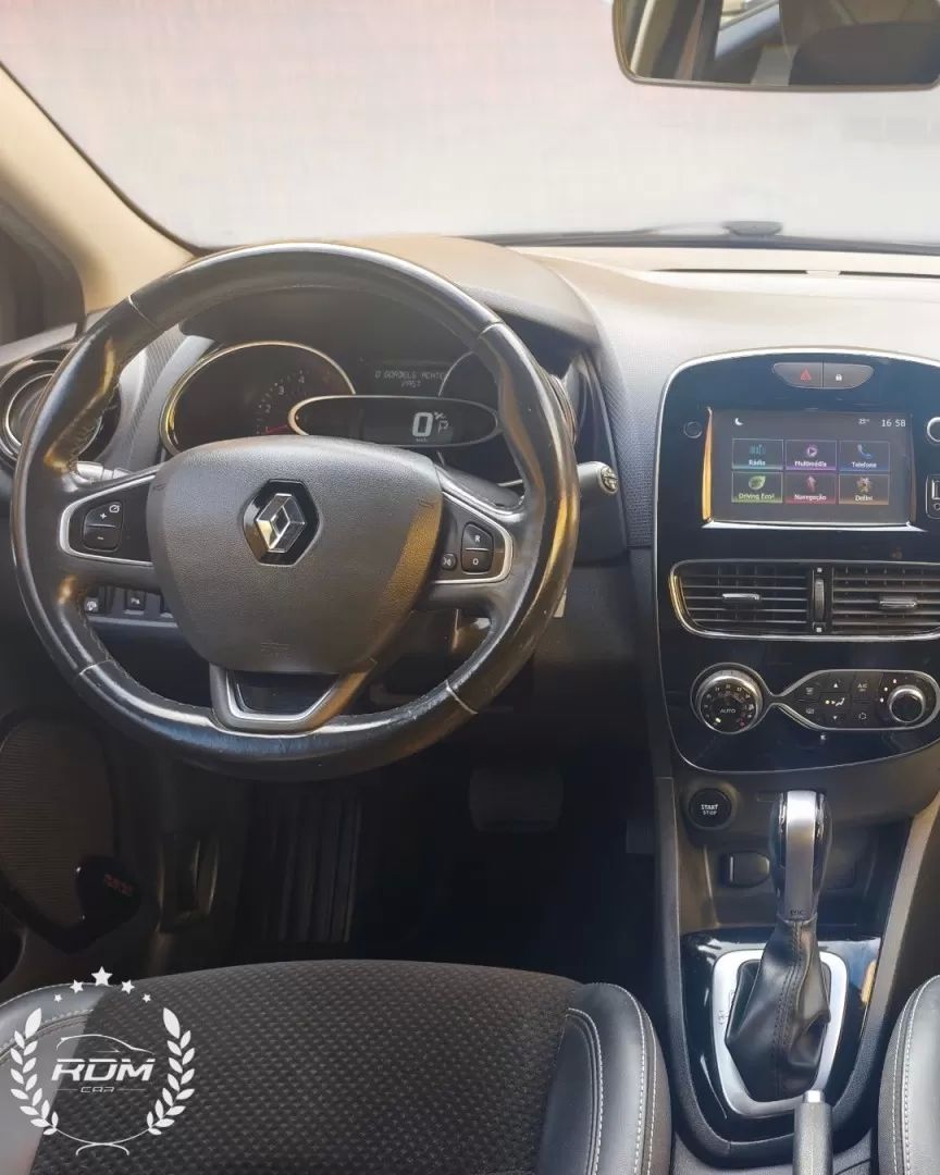 renault-clio-sport-tourer-2017-diesel-1461cc