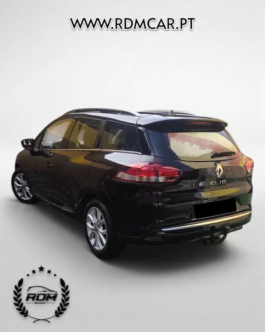 renault-clio-sport-tourer-2017-diesel-1461cc