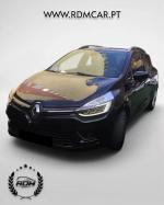 renault-clio-sport-tourer-2017-diesel-1461cc