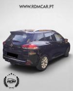 renault-clio-sport-tourer-2017-diesel-1461cc