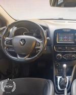 renault-clio-sport-tourer-2017-diesel-1461cc