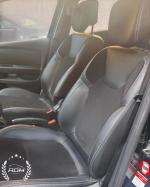 renault-clio-sport-tourer-2017-diesel-1461cc