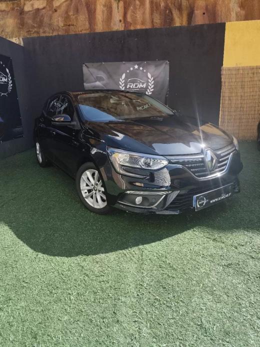 renault-megane-2017-diesel-1461cc