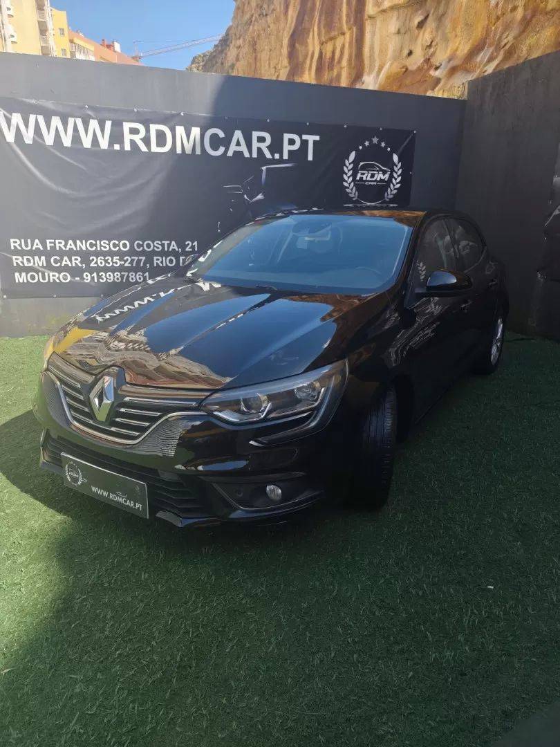 renault-megane-2017-diesel-1461cc