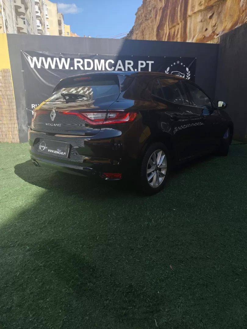 renault-megane-2017-diesel-1461cc