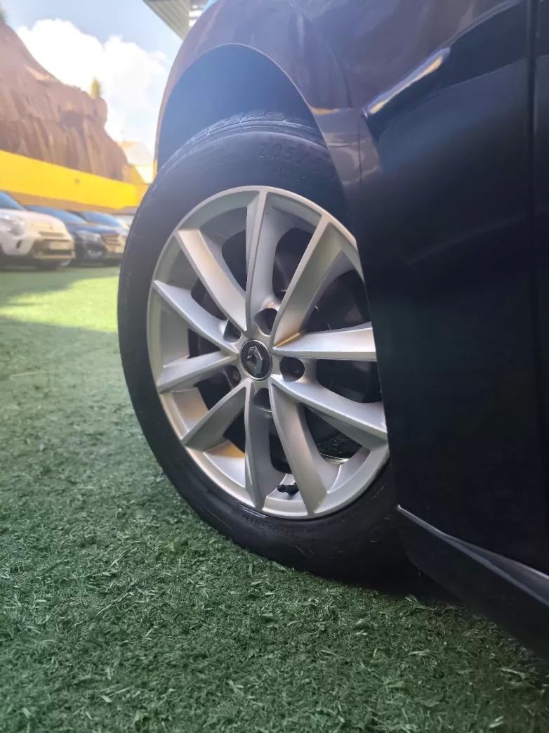 renault-megane-2017-diesel-1461cc