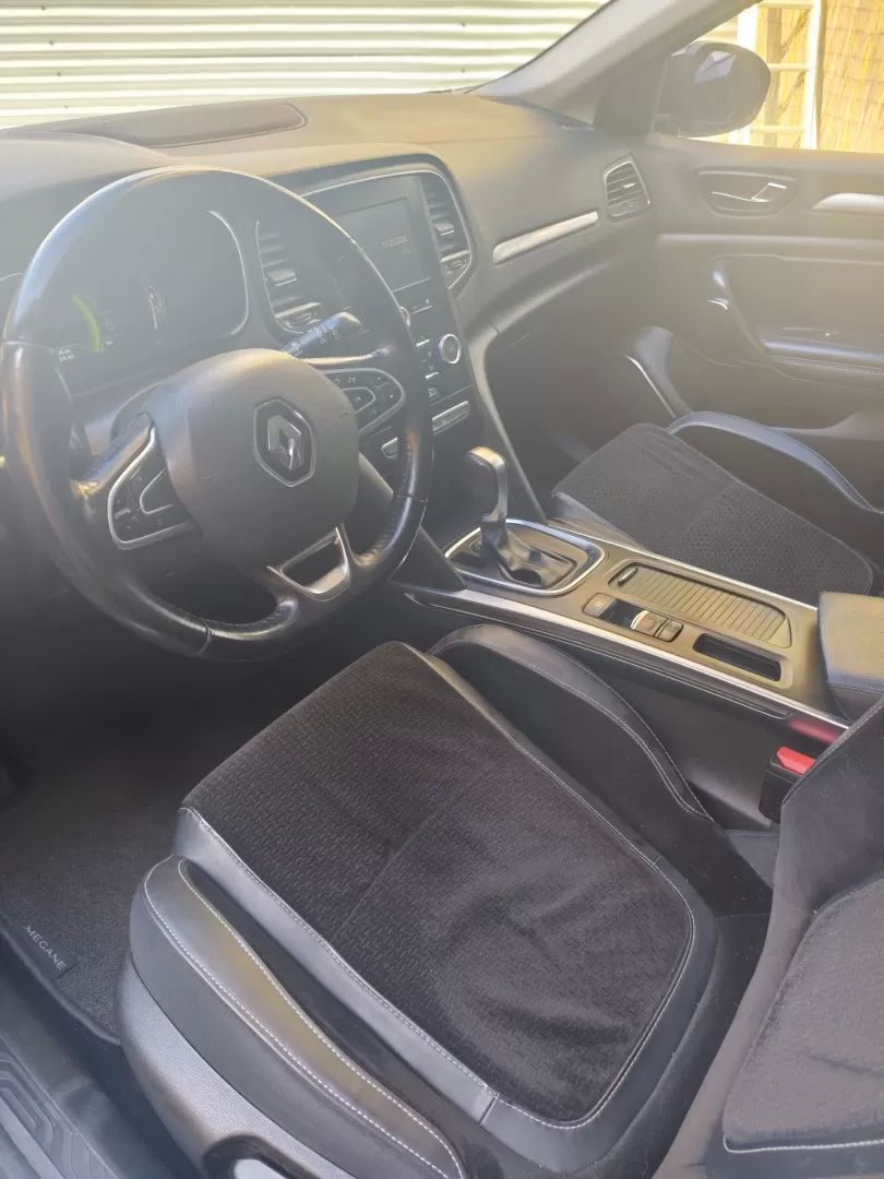 renault-megane-2017-diesel-1461cc