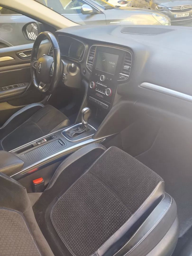 renault-megane-2017-diesel-1461cc