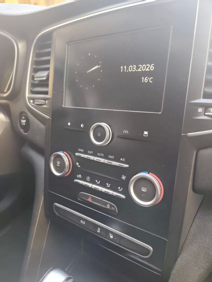 renault-megane-2017-diesel-1461cc