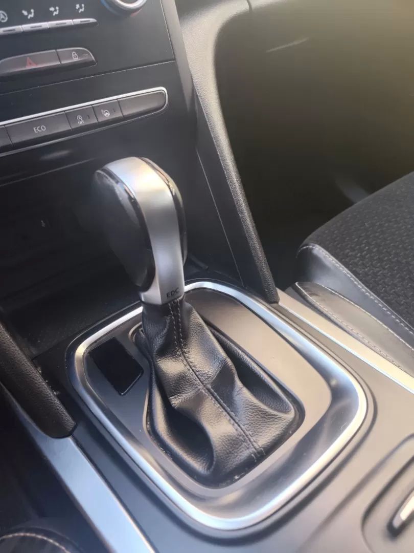renault-megane-2017-diesel-1461cc