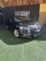 renault-megane-2017-diesel-1461cc