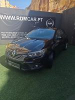 renault-megane-2017-diesel-1461cc
