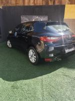 renault-megane-2017-diesel-1461cc