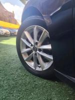 renault-megane-2017-diesel-1461cc