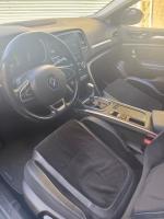renault-megane-2017-diesel-1461cc