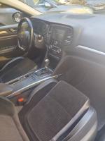 renault-megane-2017-diesel-1461cc