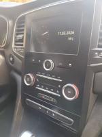 renault-megane-2017-diesel-1461cc