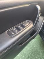 renault-megane-2017-diesel-1461cc