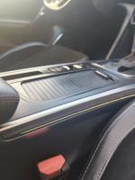 renault-megane-2017-diesel-1461cc