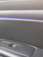 renault-megane-2017-diesel-1461cc