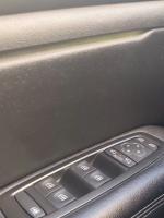 renault-megane-2017-diesel-1461cc