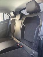 renault-megane-2017-diesel-1461cc