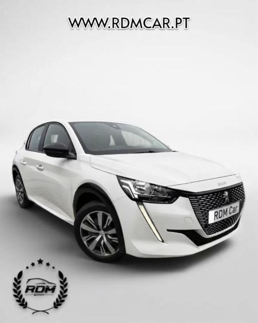 peugeot-e-208-2023-eletrico-0cc