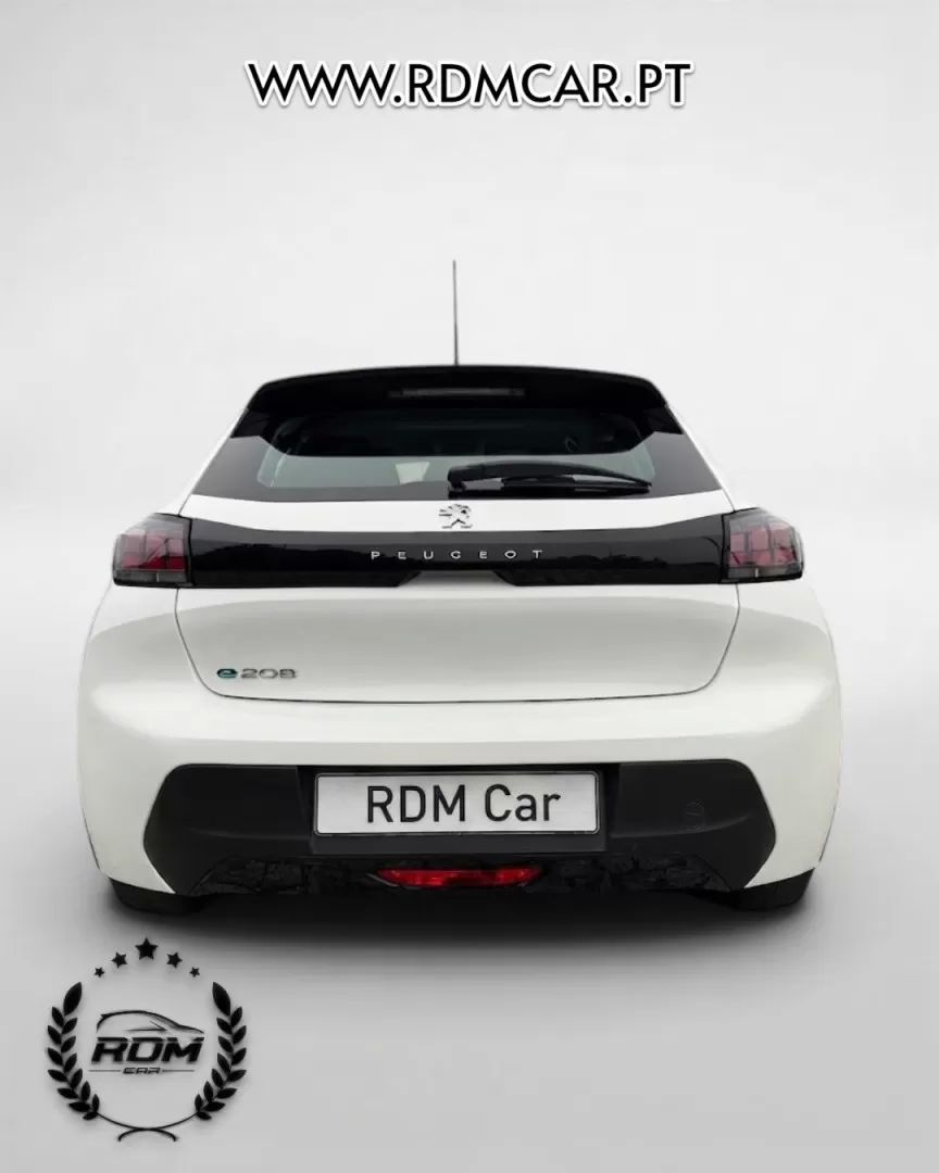 peugeot-e-208-2023-eletrico-0cc