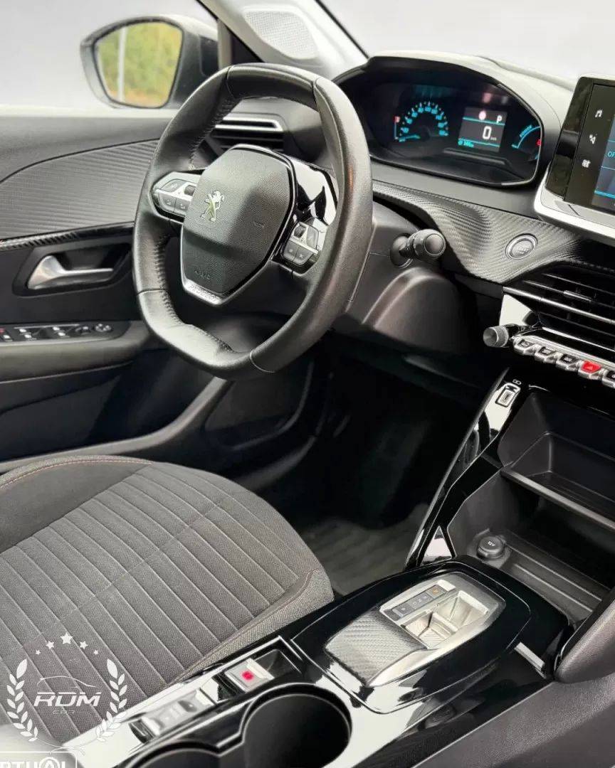 peugeot-e-208-2023-eletrico-0cc