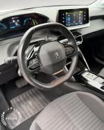 peugeot-e-208-2023-eletrico-0cc