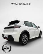 peugeot-e-208-2023-eletrico-0cc