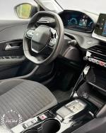 peugeot-e-208-2023-eletrico-0cc