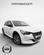 peugeot-e-208-2023-eletrico-0cc