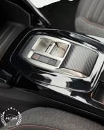 peugeot-e-208-2023-eletrico-0cc
