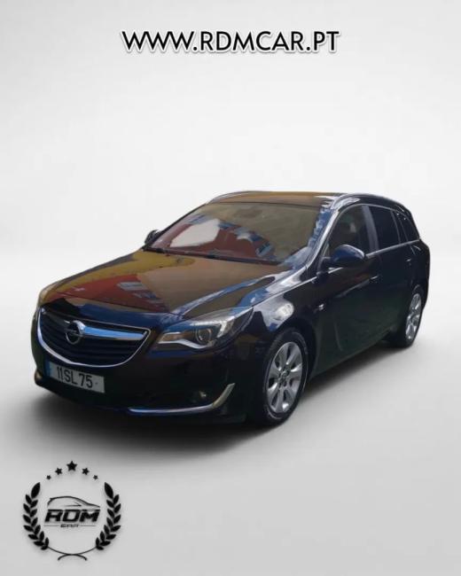opel-insignia-sports-tourer-2017-diesel-1598cc