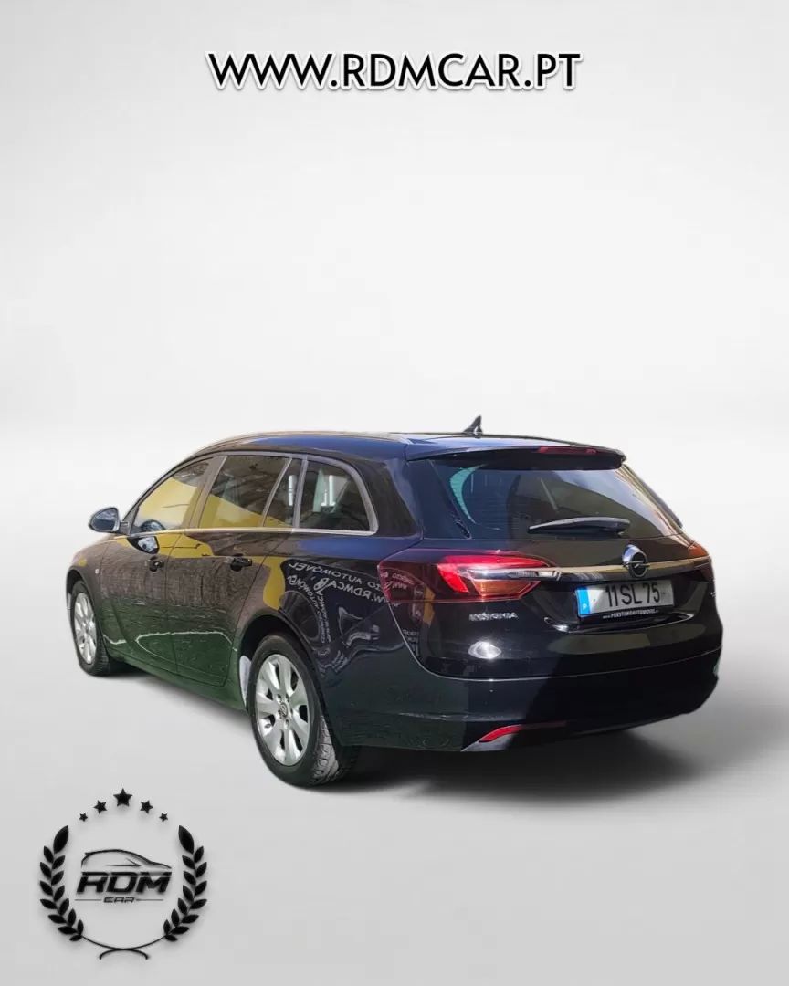 opel-insignia-sports-tourer-2017-diesel-1598cc