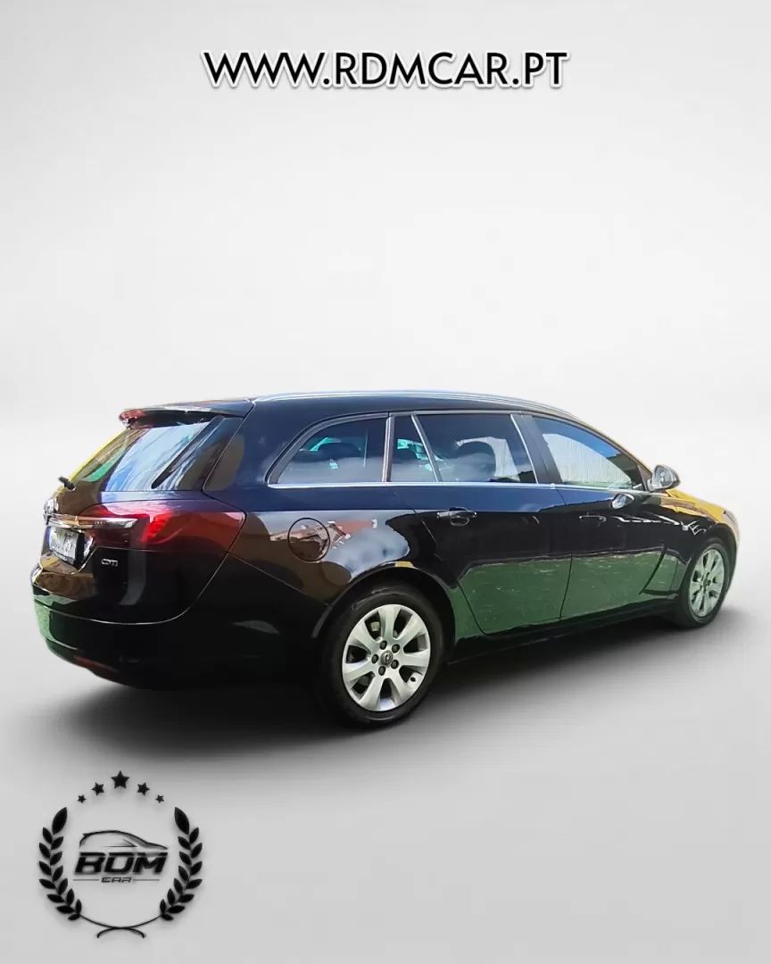 opel-insignia-sports-tourer-2017-diesel-1598cc