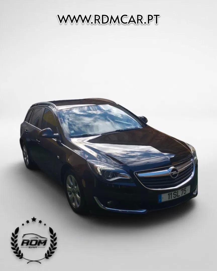 opel-insignia-sports-tourer-2017-diesel-1598cc