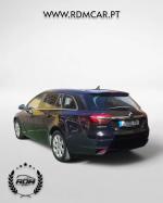 opel-insignia-sports-tourer-2017-diesel-1598cc
