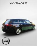 opel-insignia-sports-tourer-2017-diesel-1598cc